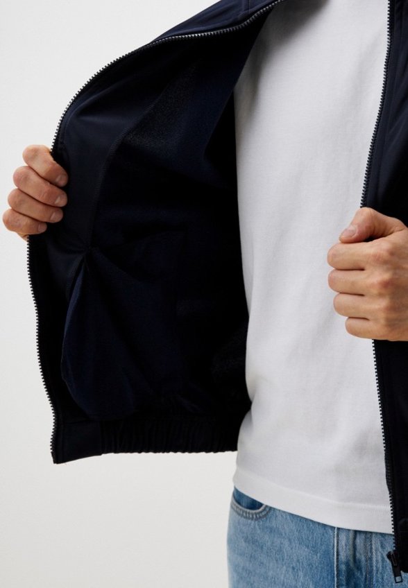 Олимпийка O'STIN