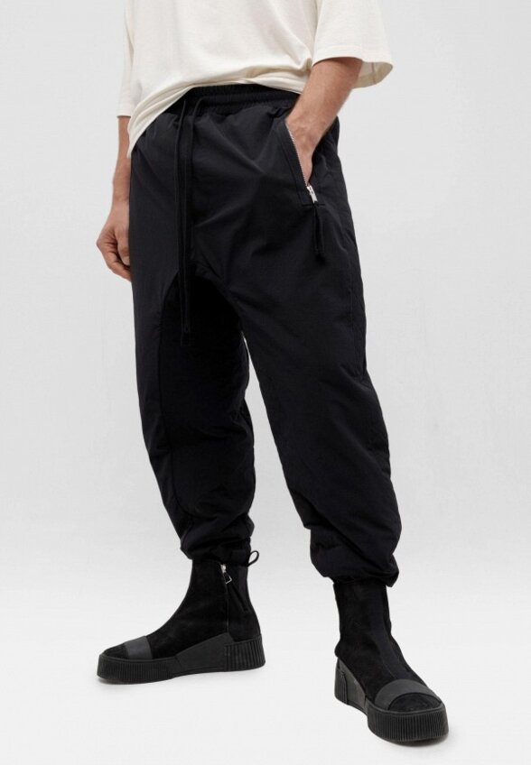 Брюки Thom Krom