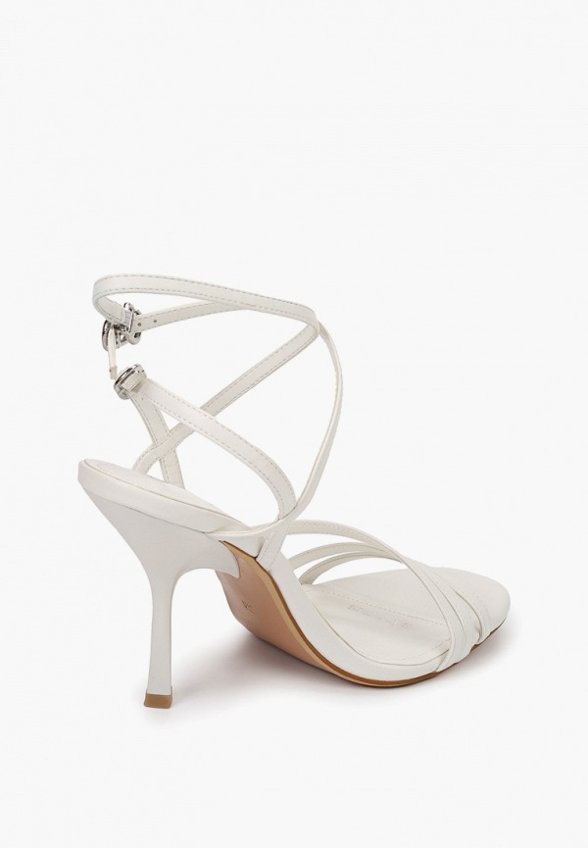 Босоножки Betsy