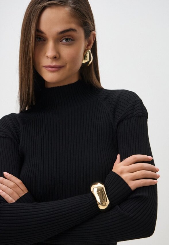 Водолазка JNBY