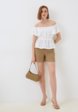 Шорты Pimkie2  - превью