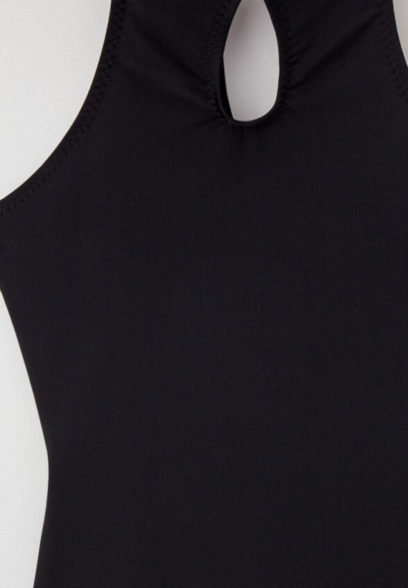 Купальник гимнастический Emdi