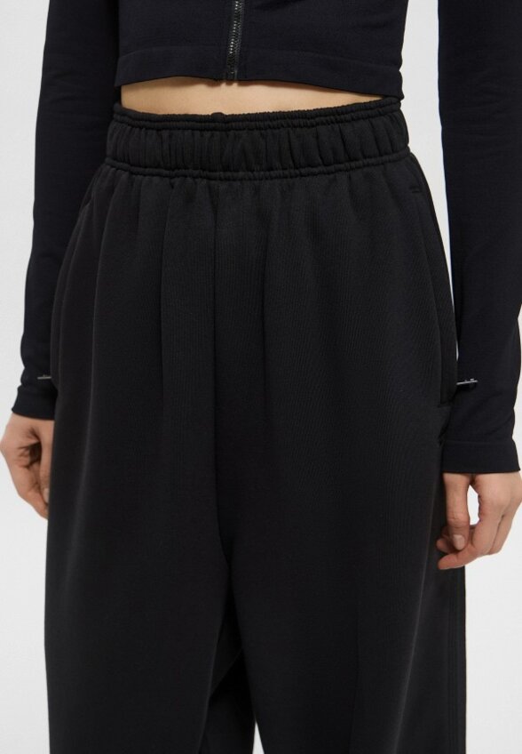 Брюки спортивные adidas Originals
