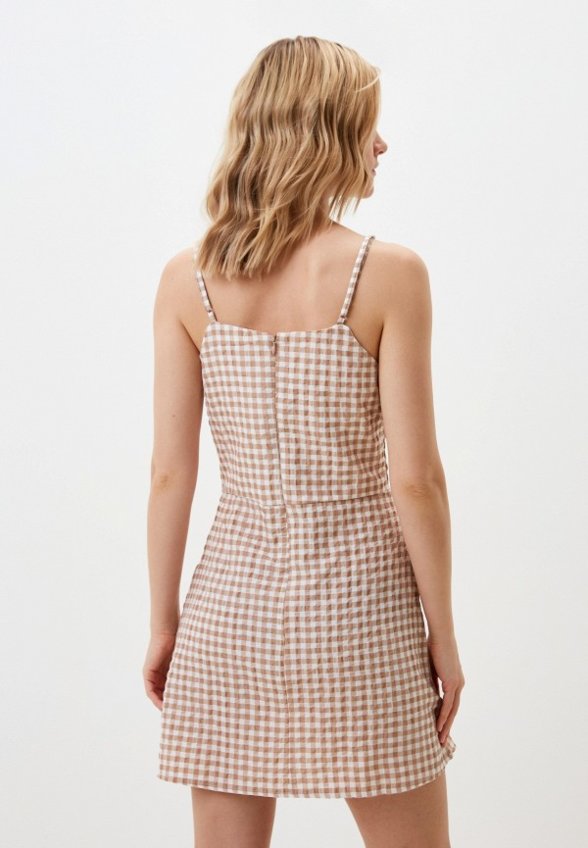 Сарафан O'STIN