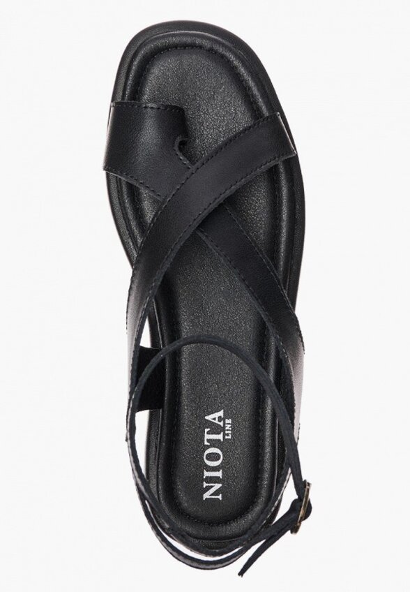Сандалии Niota Line