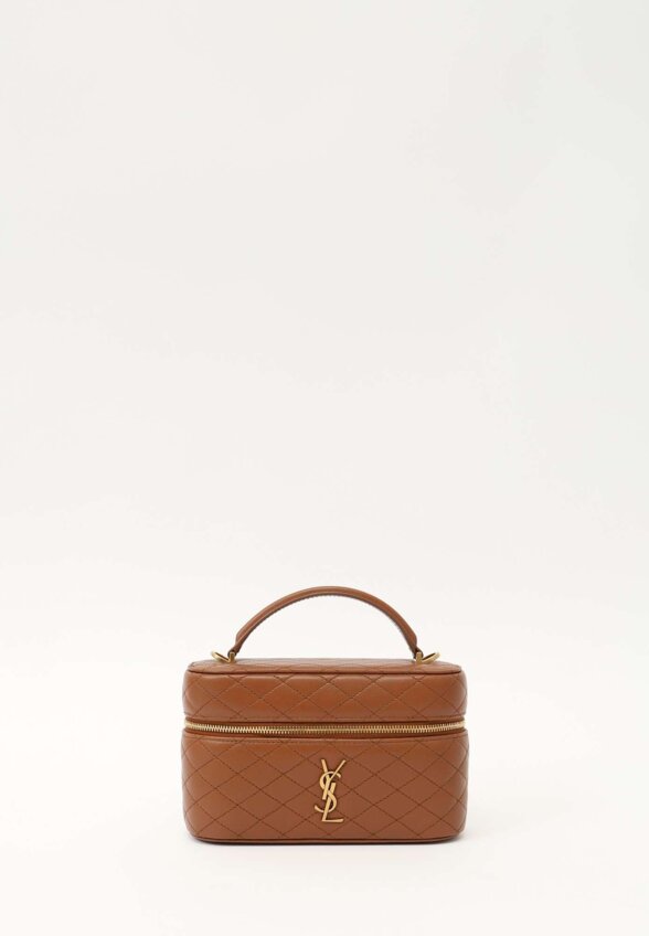 Saint Laurent Gaby