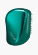 Расческа для распутывания волос Tangle Teezer1  - превью
