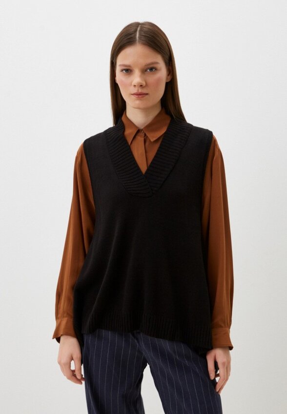 Жилет LC Waikiki