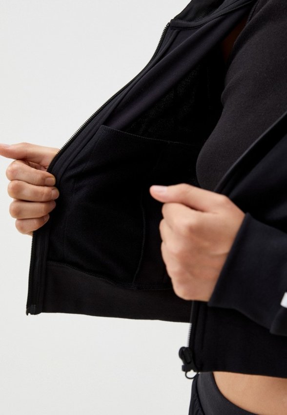 Костюм спортивный adidas