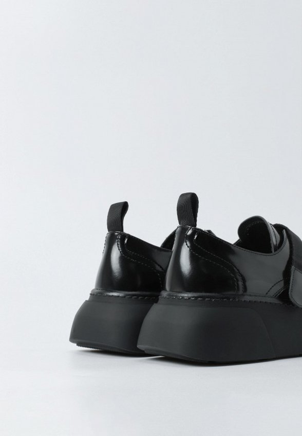 Ботинки Nominee