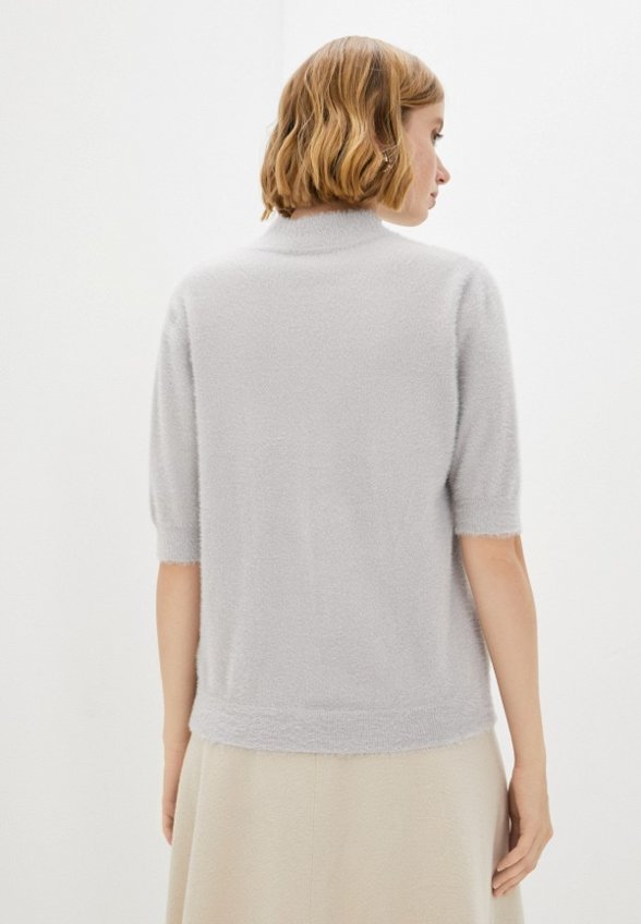 Водолазка Vitacci