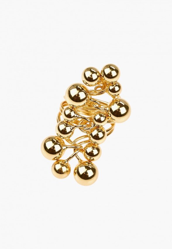 Кольцо Yaroslavna