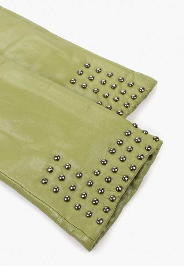 Перчатки Pitas