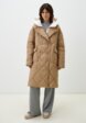 Куртка-пальто Chic de Femme1  - превью