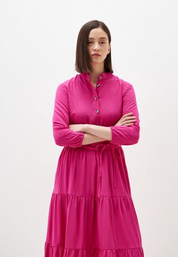 Платье po Pogode