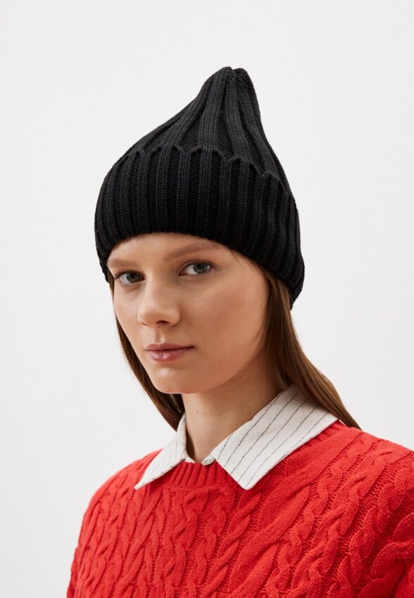 Шапка Mario Richi