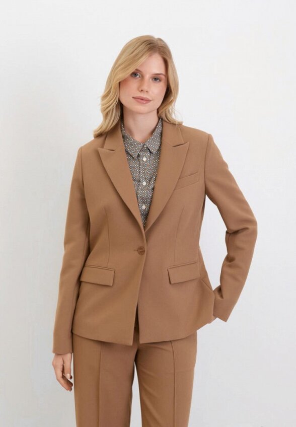 Жакет Elisa.and.me