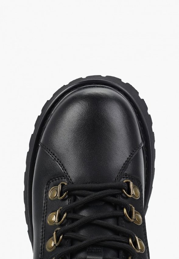 Ботинки Lolli l Polli