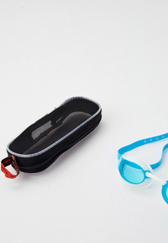 Очки для плавания MadWave