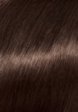 Краска для волос L'Oreal Paris5  - превью