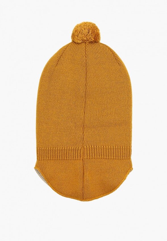 Балаклава marhatter