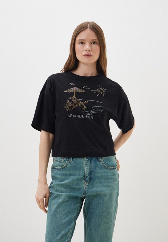 Футболка Baon