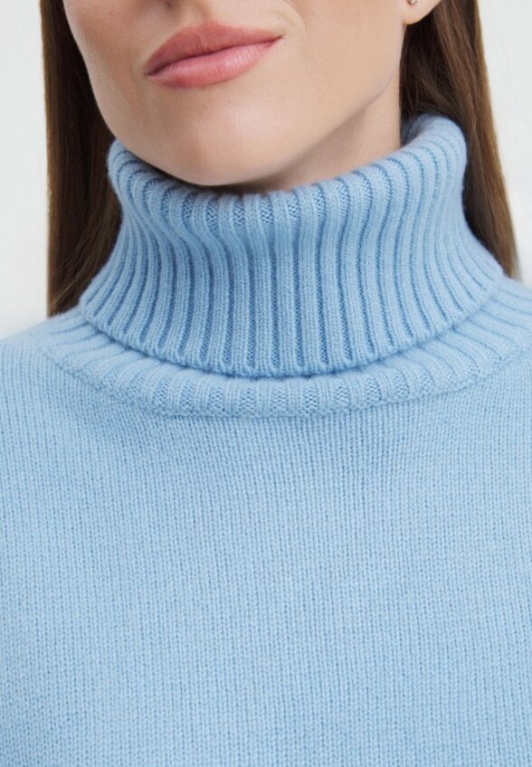 Свитер Maison David