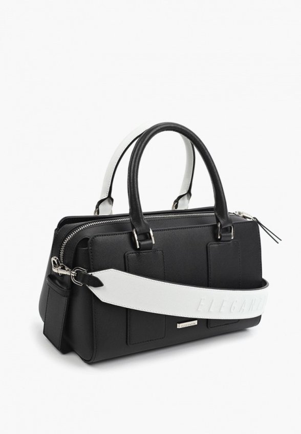 Сумка Eleganzza