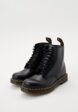 Ботинки Dr. Martens3  - превью
