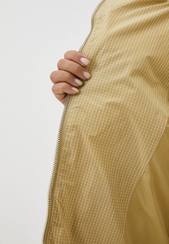 Косуха Winterra