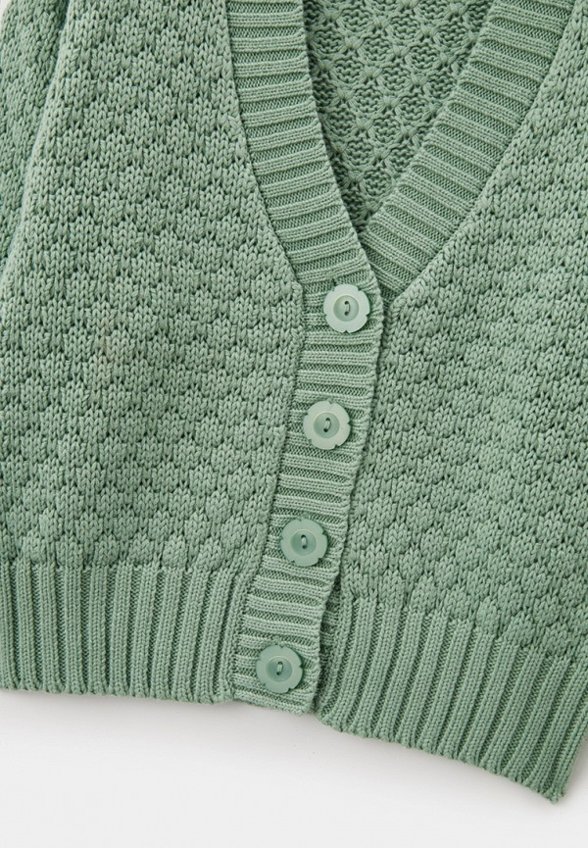 Кардиган Funday