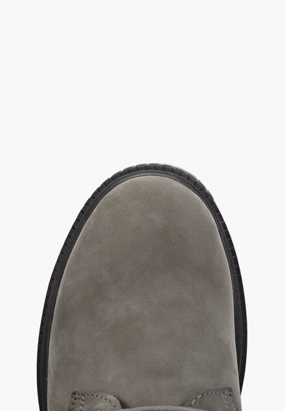 Ботинки NexPero