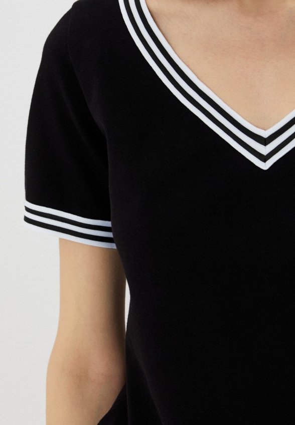 Футболка Zavi