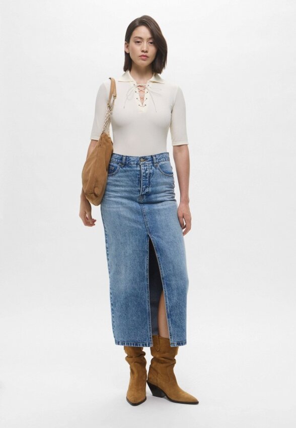 Боди Love Republic