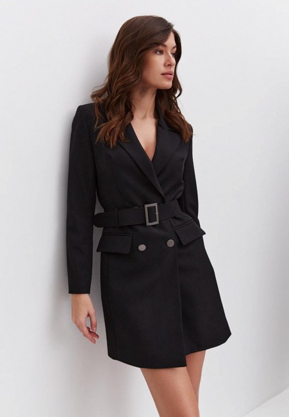 Платье Noele Boutique