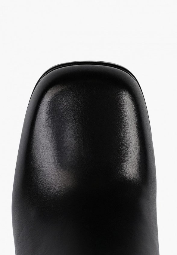 Сапоги Vitacci