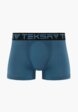 Трусы Teksa1  - превью