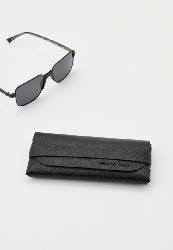 Очки солнцезащитные Matrix