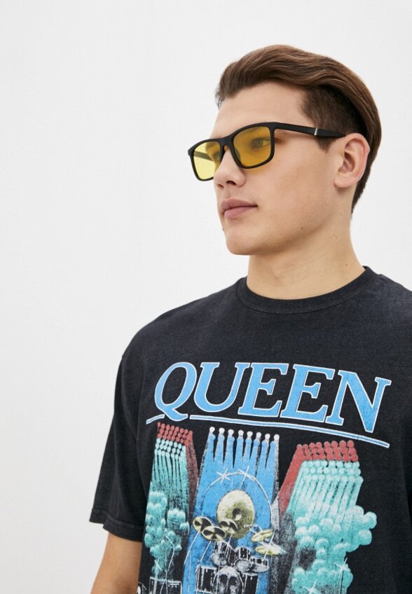 Очки для водителя Grand Voyage