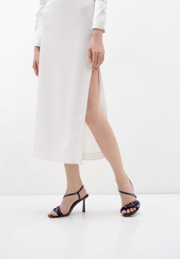 Туфли Dino Ricci Select