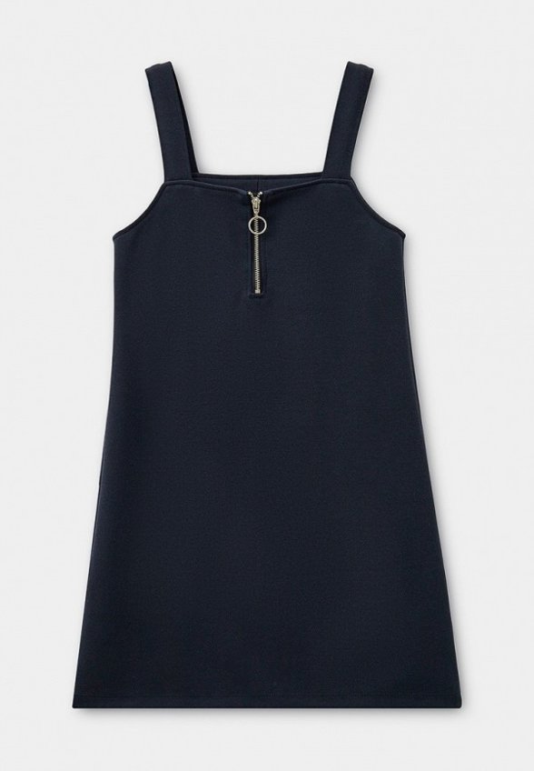 Сарафан Mark Formelle