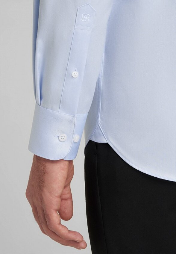 Рубашка Henderson