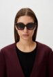 Очки солнцезащитные Furla5  - превью