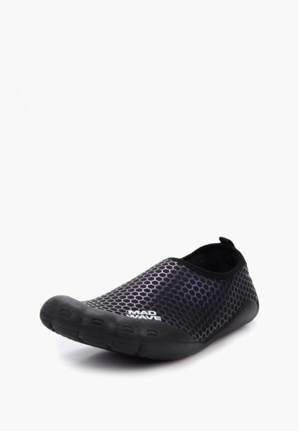 Акваобувь MadWave