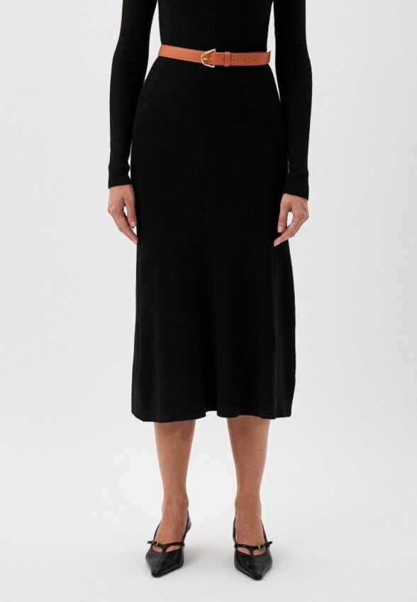 Ремень Coccinelle