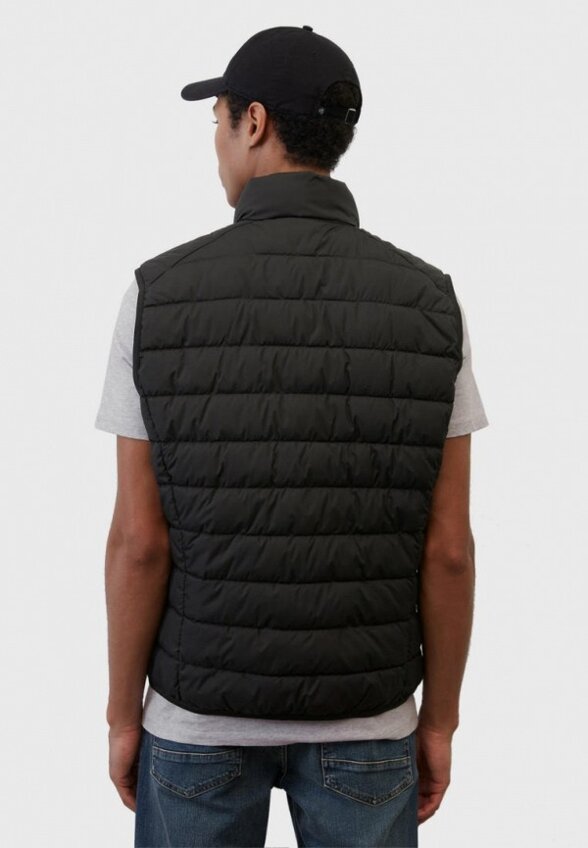 Жилет утепленный Marc O'Polo