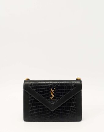 Saint Laurent Gaby женщинам
