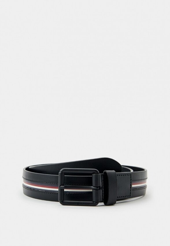 Ремень Tommy Hilfiger