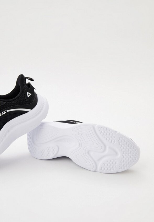 Кроссовки Peak