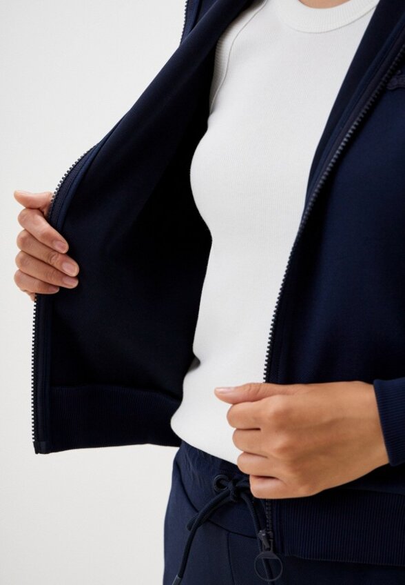 Брюки спортивные Lacoste